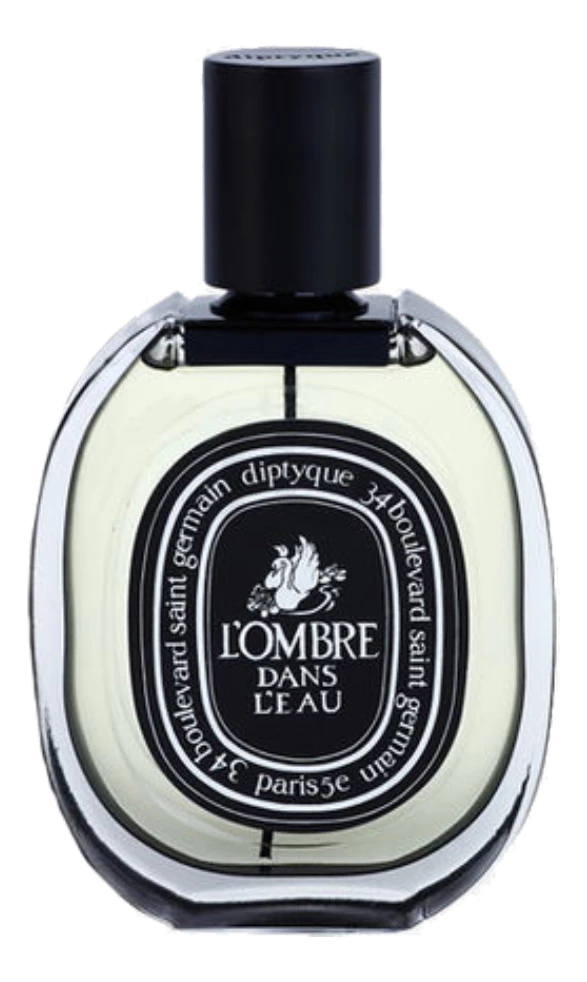 Diptyque L’Ombre Dans L’Eau Eau de Parfum