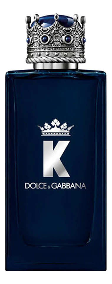 Dolce & Gabbana K by Dolce & Gabbana Parfum