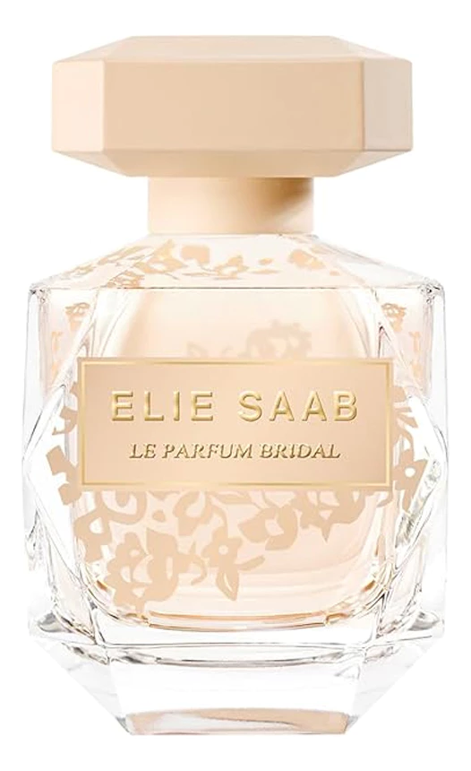 Elie Saab Le Parfum Bridal