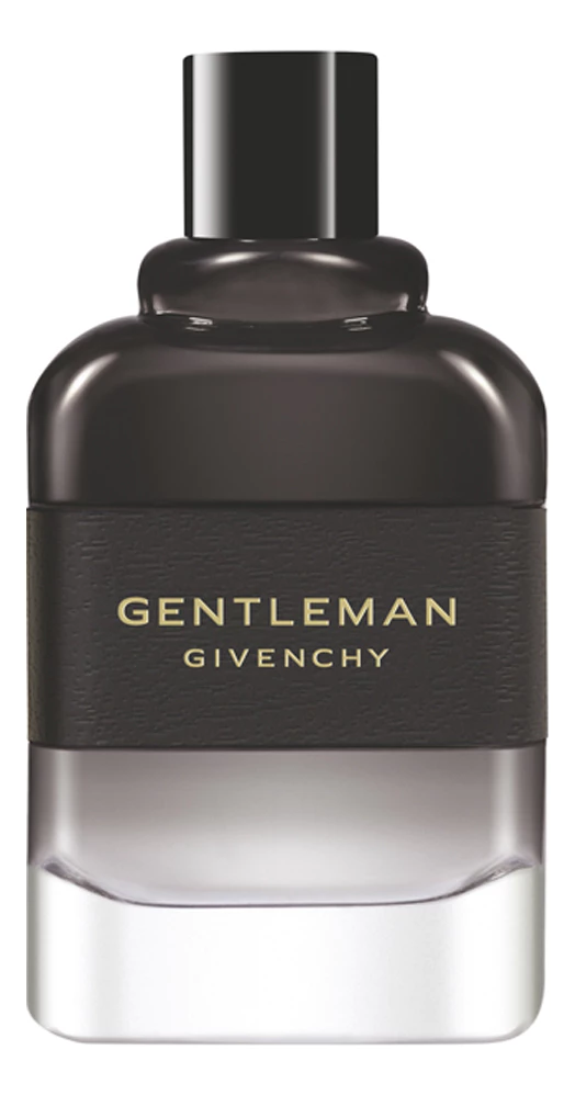 Givenchy Gentleman Eau de Parfum Boisee