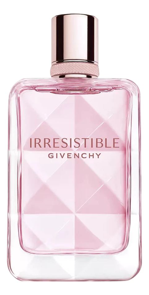 Givenchy Irresistible Givenchy Very Floral