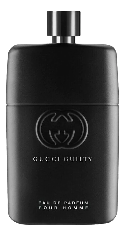 Gucci Guilty Pour Homme Eau de Parfum