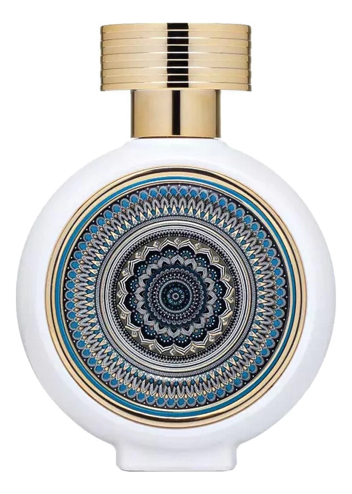 Haute Fragrance Company Nirvanesque