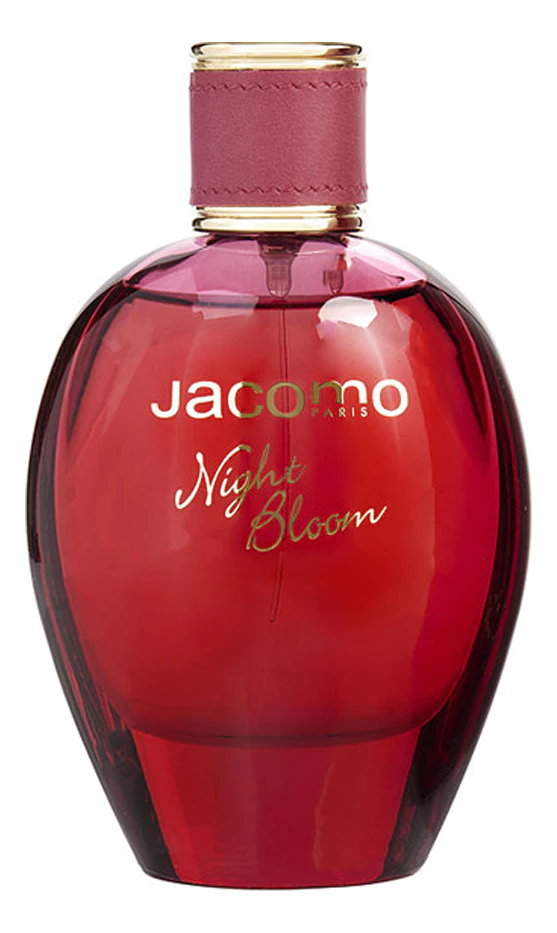 Jacomo Night Bloom