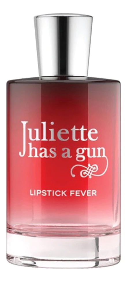 Juliette Has a Gun Lipstick Fever