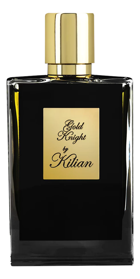 Kilian Gold Knight