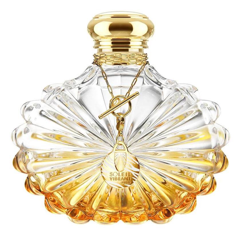 Lalique Soleil Vibrant