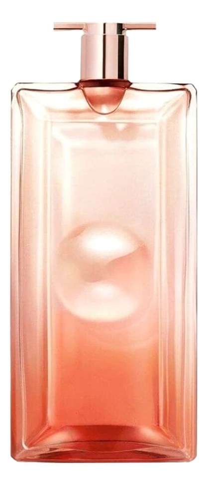 Lancome Idôle Now