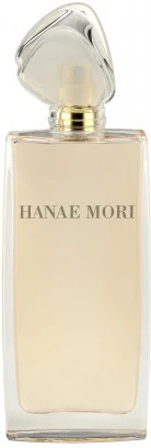 Hanae Mori Hanae Mori Eau de Parfum