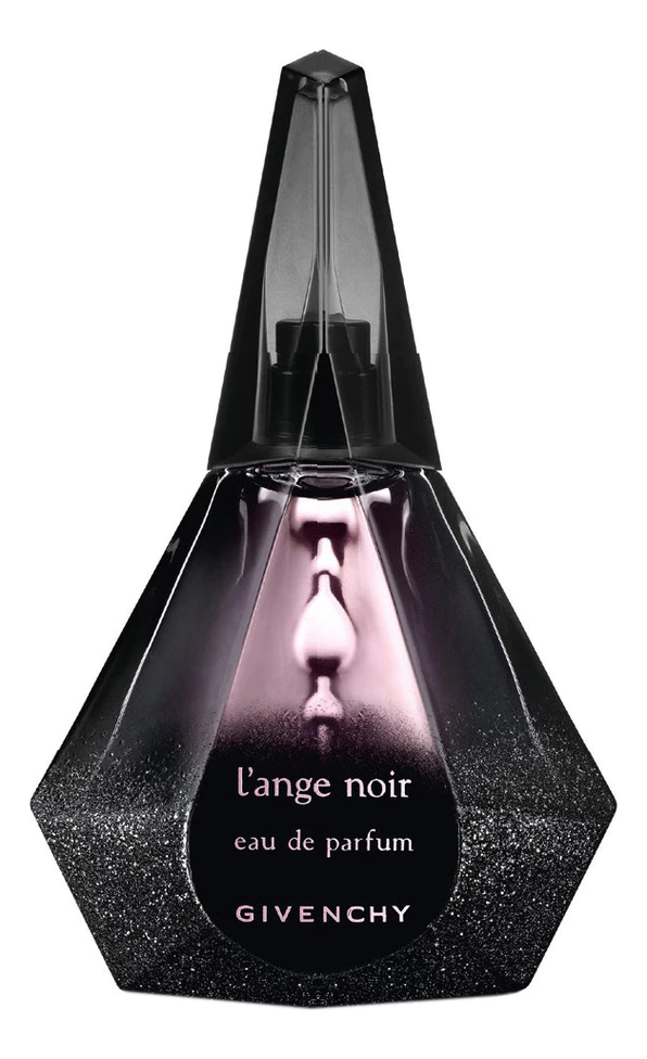 Givenchy L'Ange Noir Eau de Parfum