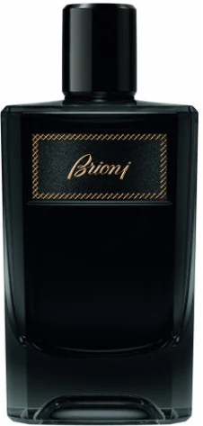Brioni Intense