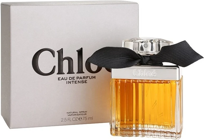 Chloe Chloe Eau de Parfum Intense