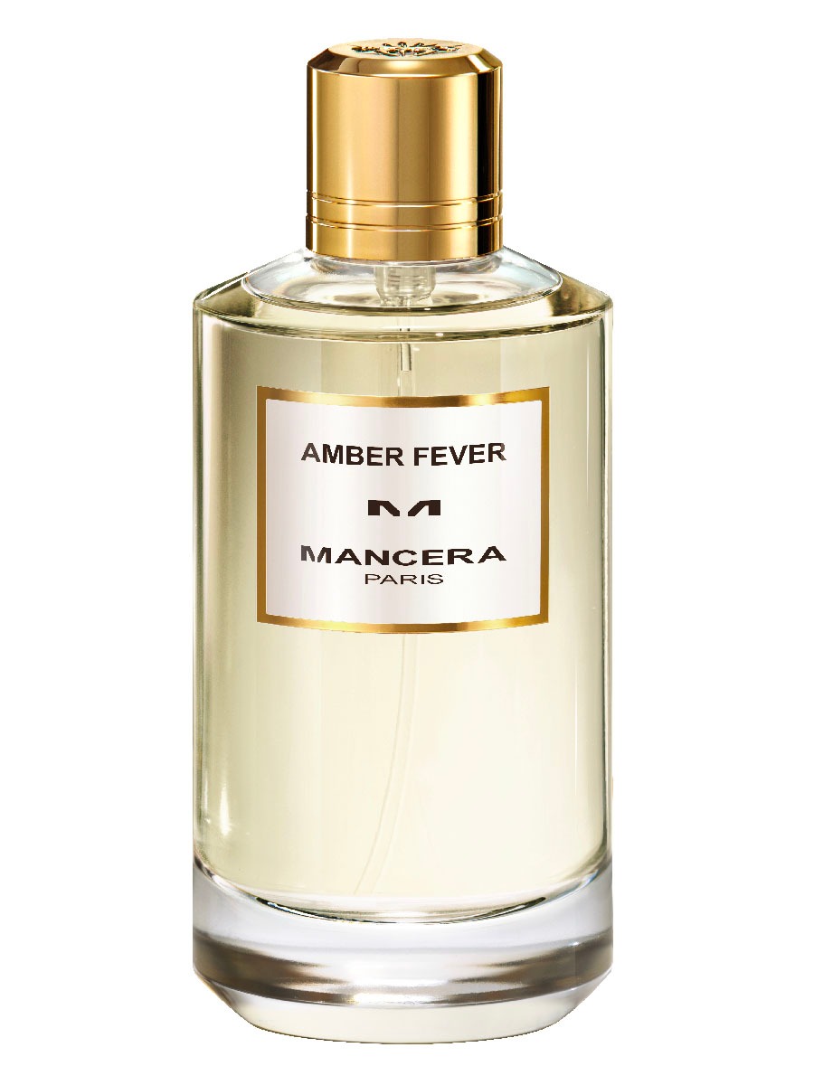 Mancera Amber Fever