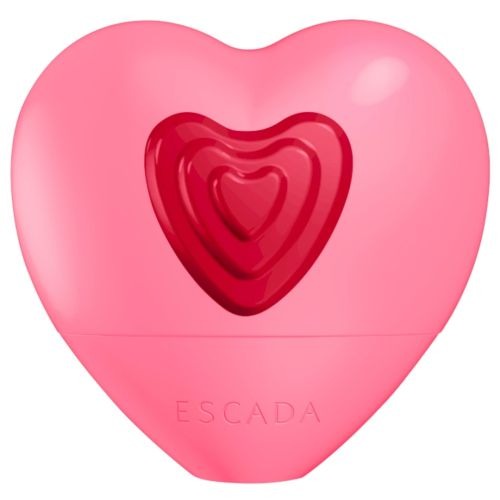Escada Candy Love