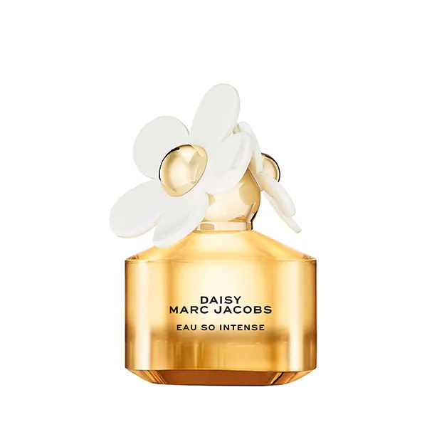 Marc Jacobs Daisy Eau So Intense