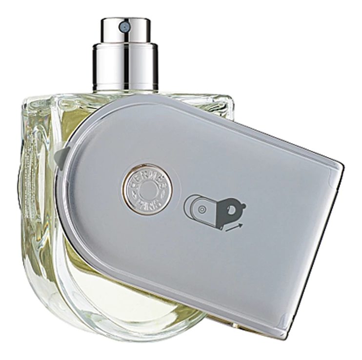 Hermes Voyage d'Hermès
