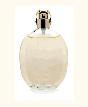 Trussardi Light Her