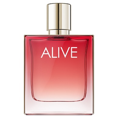 Hugo Boss Boss Alive Intense