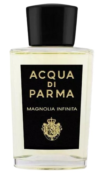 Acqua di Parma Magnolia Infinita
