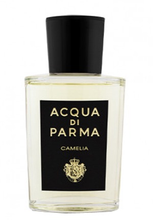 Acqua di Parma Camelia Eau de Parfum