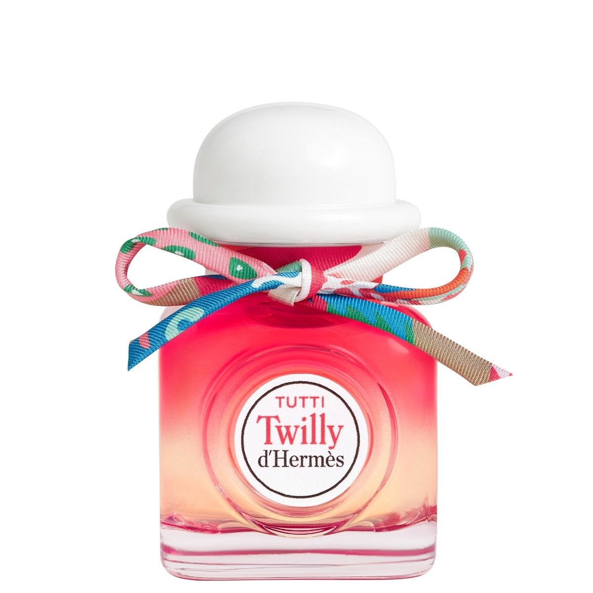 Hermes Tutti Twilly d Hermes