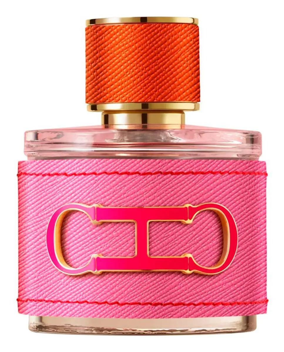 Carolina Herrera CH Pasión for Her