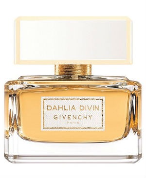 Givenchy Dahlia Divin Eau de Parfum