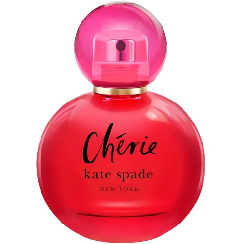 Kate Spade Cherie