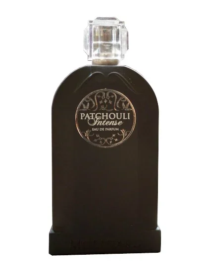 Molinard Patchouli Intense