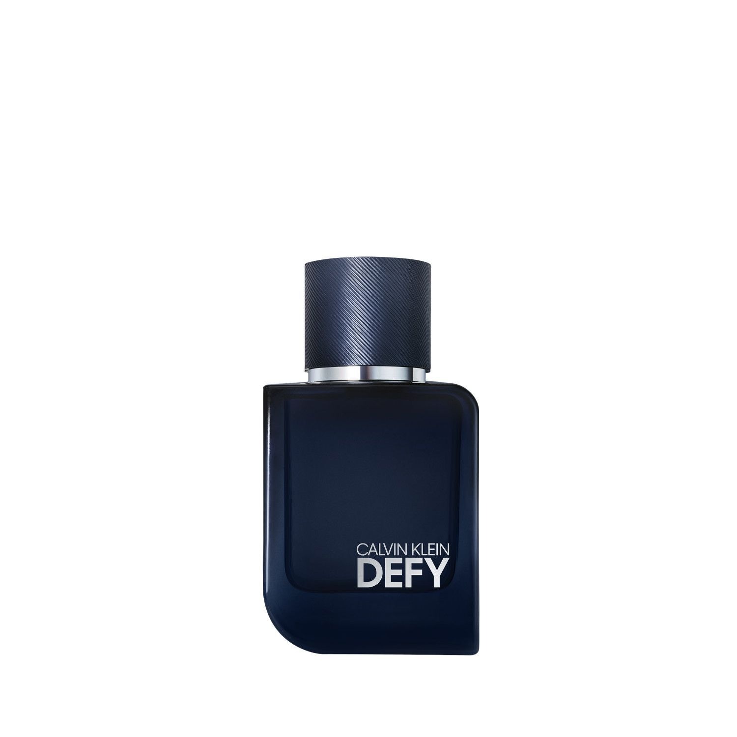 Calvin Klein Defy Parfum