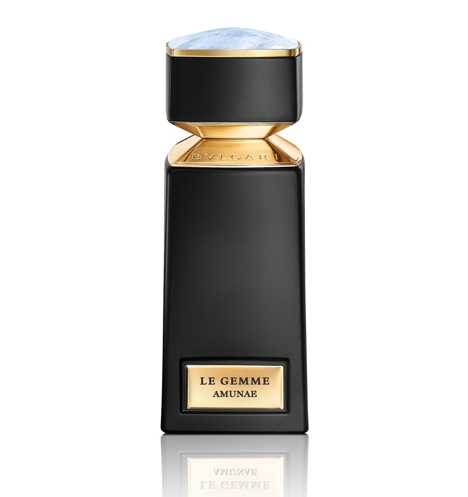 Bvlgari Amunae