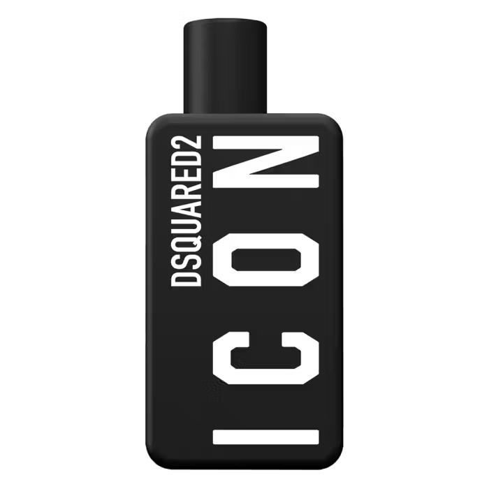 DSQUARED2 Icon Pour Homme