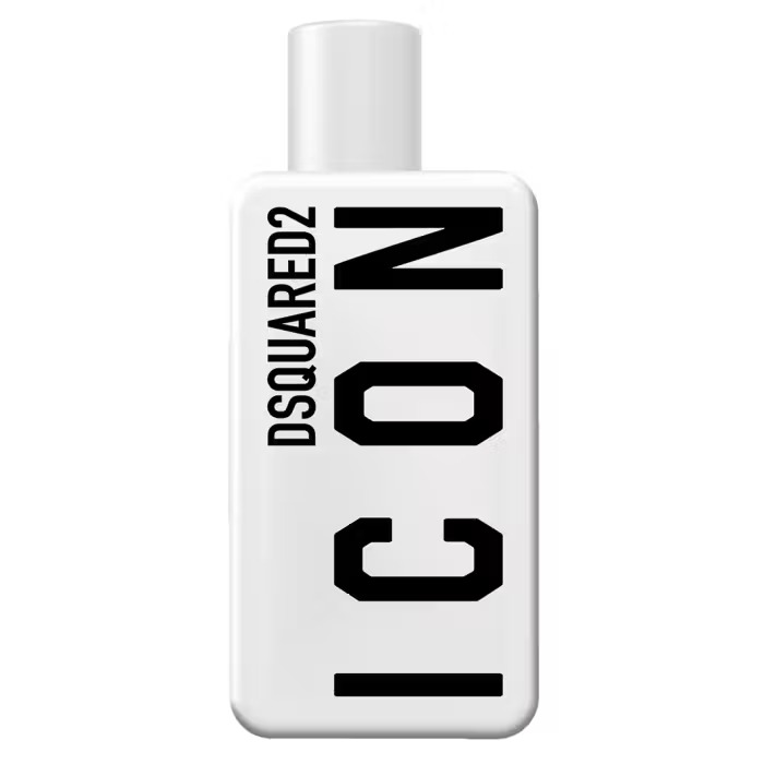 DSQUARED2 Icon Pour Femme