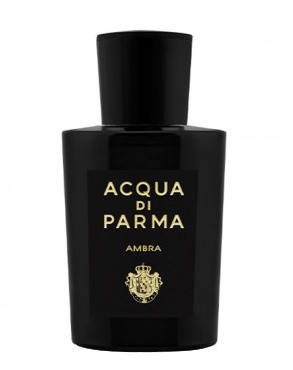 Acqua di Parma Ambra Eau de Parfum