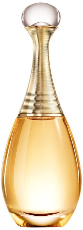 Christian Dior J'adore Eau de Parfum