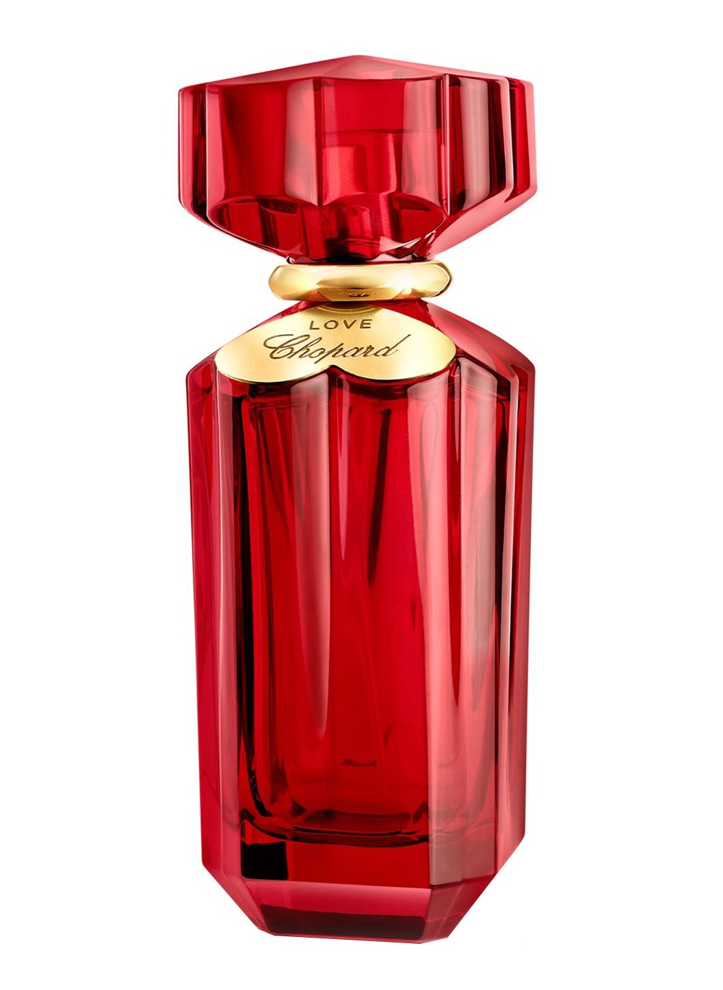 Chopard Love