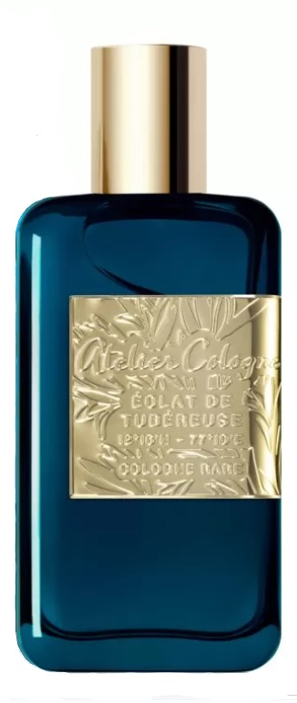 Atelier Cologne Eclat de Tubereuse Cologne Rare