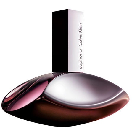 Calvin Klein Euphoria Eau de Parfum