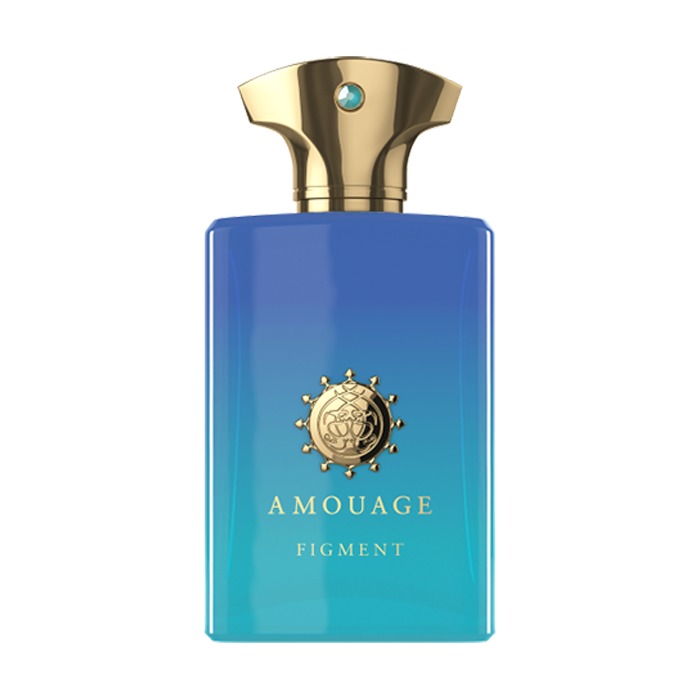 Amouage Figment Man