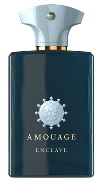 Amouage Enclave