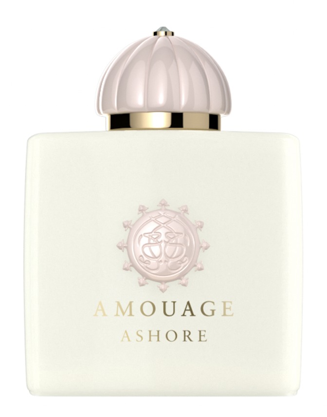 Amouage Ashore