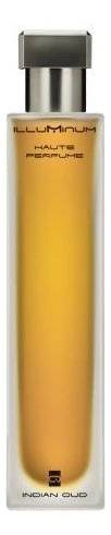 Illuminum Indian OUD
