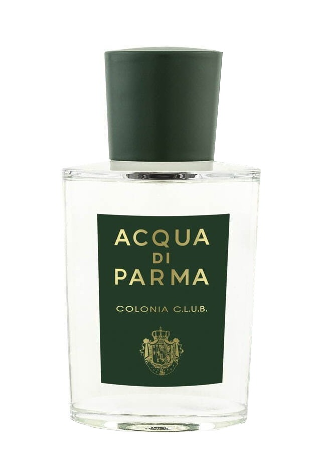 Acqua di Parma Colonia C.L.U.B.