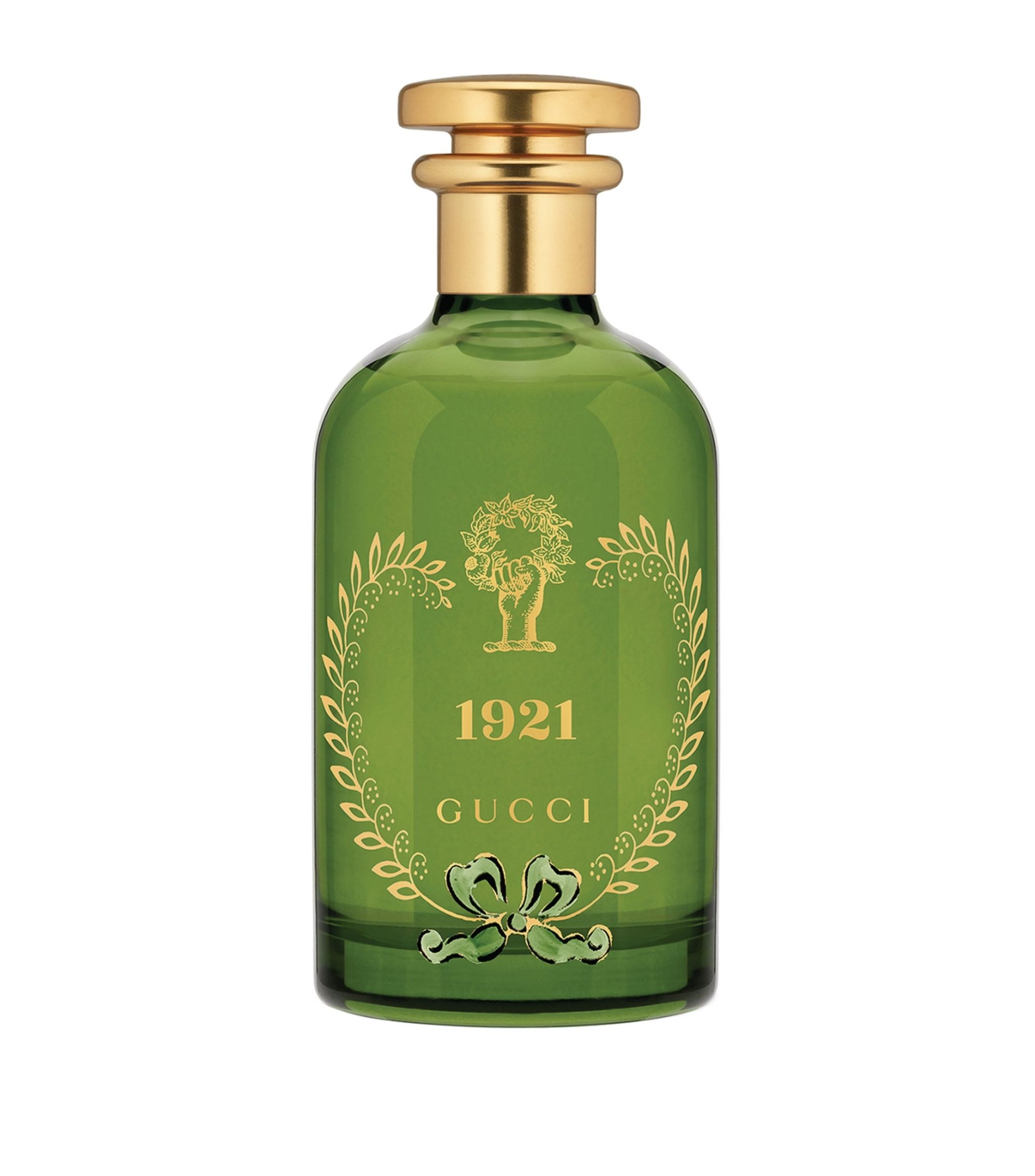 Gucci 1921