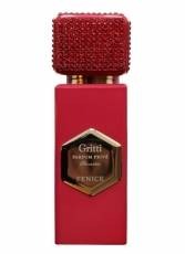 Gritti Fenice