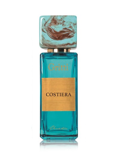 Gritti Costiera