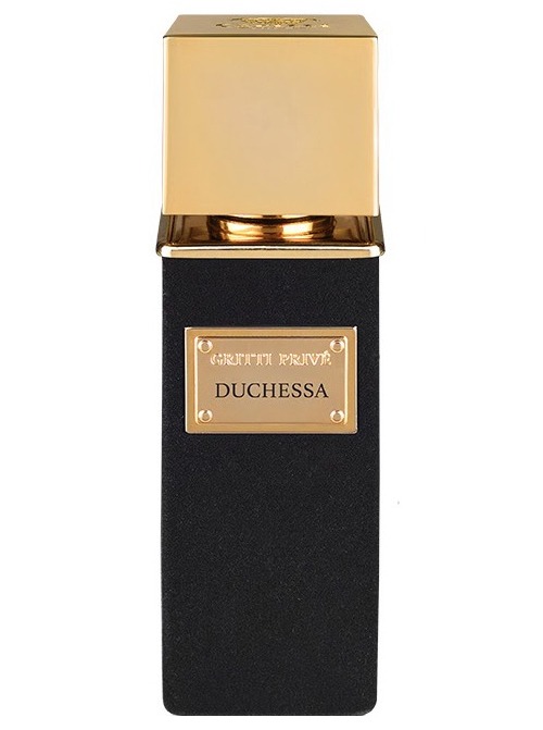 Gritti Duchessa