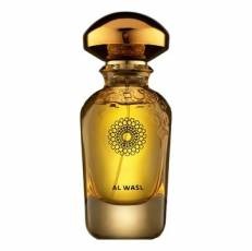 AJ ARABIA Al Wasl