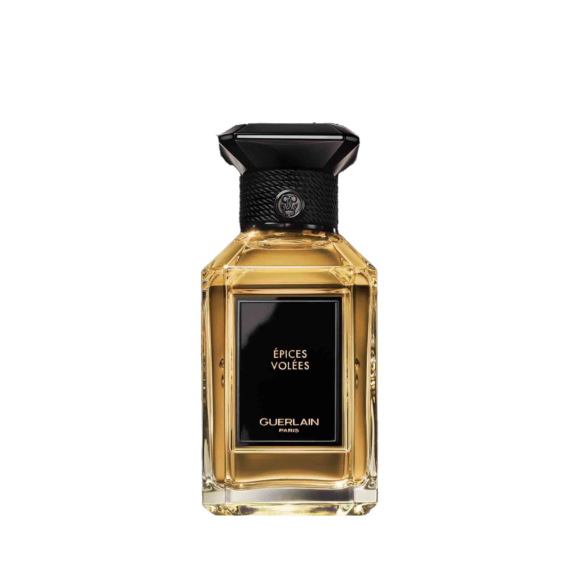 Guerlain Epices Volees