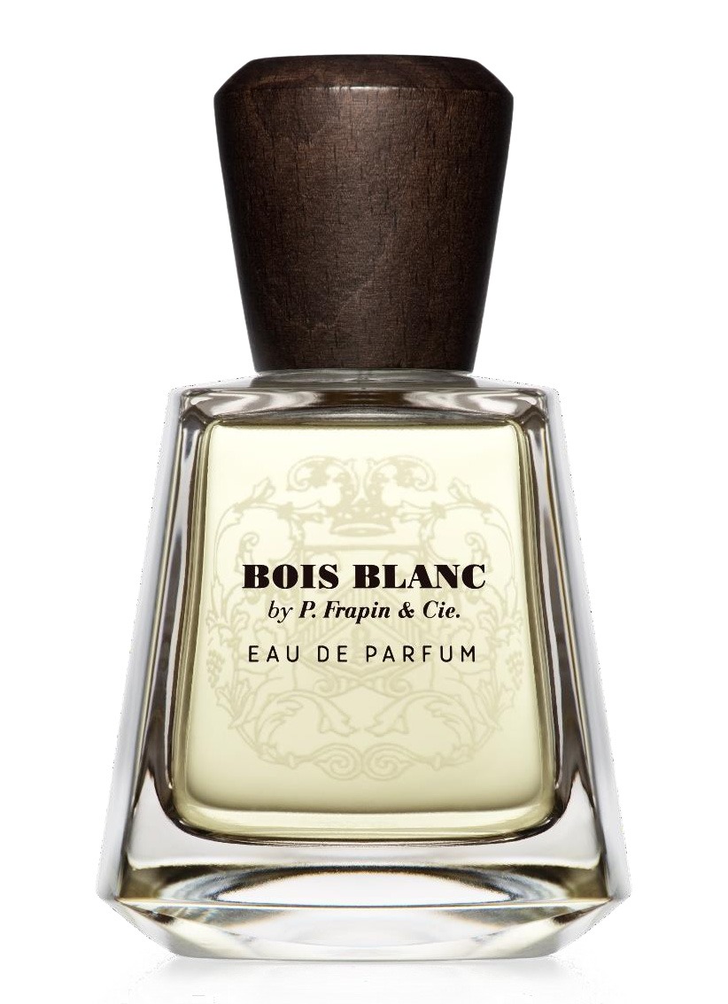 Frapin Bois Blanc